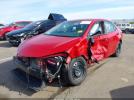 Toyota Corolla Le Image 2