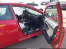 Toyota Corolla Le Image 5