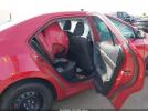 Toyota Corolla Le Image 9