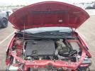 Toyota Corolla Le Image 10