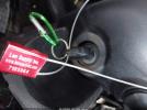 Toyota Corolla Le Image 11