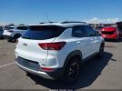 Chevrolet Trailblazer Fwd Lt Image 15