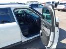 Chevrolet Trailblazer Fwd Lt Image 2
