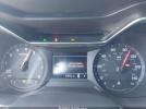 Chevrolet Trailblazer Fwd Lt Image 3