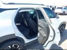 Chevrolet Trailblazer Fwd Lt Image 11