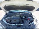 Chevrolet Trailblazer Fwd Lt Image 5