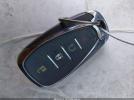 Chevrolet Trailblazer Fwd Lt Image 7
