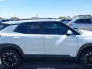 Chevrolet Trailblazer Fwd Lt Image 6