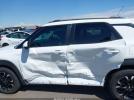 Chevrolet Trailblazer Fwd Lt Image 8