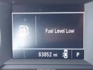 Chevrolet Trailblazer Fwd Lt Image 10
