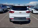 Chevrolet Trailblazer Fwd Lt Image 9
