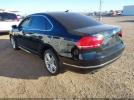 Volkswagen Passat 2.0l Tdi Sel Premium Image 2