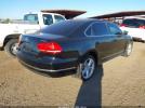 Volkswagen Passat 2.0l Tdi Sel Premium Image 3