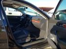 Volkswagen Passat 2.0l Tdi Sel Premium Image 10