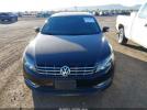 Volkswagen Passat 2.0l Tdi Sel Premium Image 4