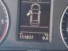 Volkswagen Passat 2.0l Tdi Sel Premium Image 6