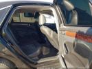 Volkswagen Passat 2.0l Tdi Sel Premium Image 8