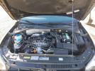 Volkswagen Passat 2.0l Tdi Sel Premium Image 9