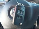 Volkswagen Passat 2.0l Tdi Sel Premium Image 11
