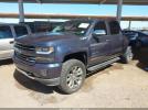 Chevrolet Silverado 1500 2lz Image 13
