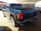 Chevrolet Silverado 1500 2lz Image 12