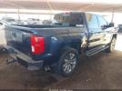 Chevrolet Silverado 1500 2lz Image 14