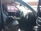 Chevrolet Silverado 1500 2lz Image 16