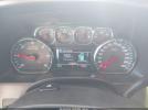 Chevrolet Silverado 1500 2lz Image 17