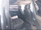 Chevrolet Silverado 1500 2lz Image 18