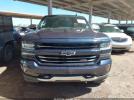 Chevrolet Silverado 1500 2lz Image 5