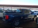Chevrolet Silverado 1500 2lz Image 8