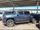 Chevrolet Silverado 1500 2lz Image 4