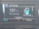 Chevrolet Silverado 1500 2lz Image 7