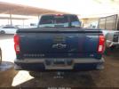 Chevrolet Silverado 1500 2lz Image 10