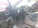 Chevrolet Silverado 1500 2lz Image 11