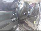 Chevrolet Silverado 1500 2lz Image 9