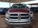 Ram 2500 Tradesman  4x4 6'4 Box Image 3