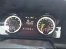 Ram 2500 Tradesman  4x4 6'4 Box Image 9