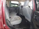 Ram 2500 Tradesman  4x4 6'4 Box Image 10