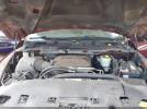 Ram 2500 Tradesman  4x4 6'4 Box Image 8