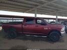 Ram 2500 Tradesman  4x4 6'4 Box Image 13
