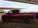 Ram 2500 Tradesman  4x4 6'4 Box Image 14