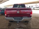 Ram 2500 Tradesman  4x4 6'4 Box Image 15