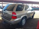 Acura MDX Image 8