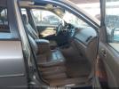 Acura MDX Image 9