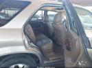 Acura MDX Image 2