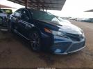 Toyota Camry Se Image 1