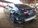 Toyota Camry Se Image 10