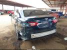 Toyota Camry Se Image 11