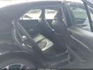 Toyota Camry Se Image 12